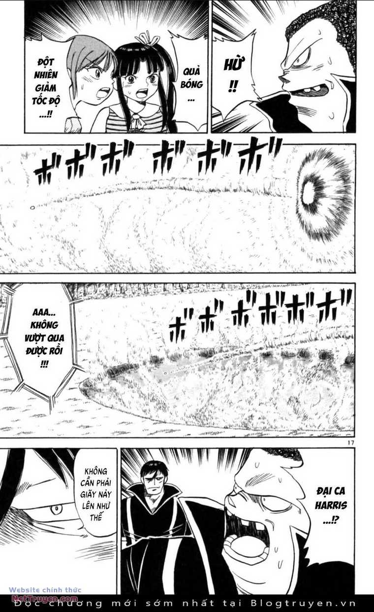 Chương 10 - Trang 18