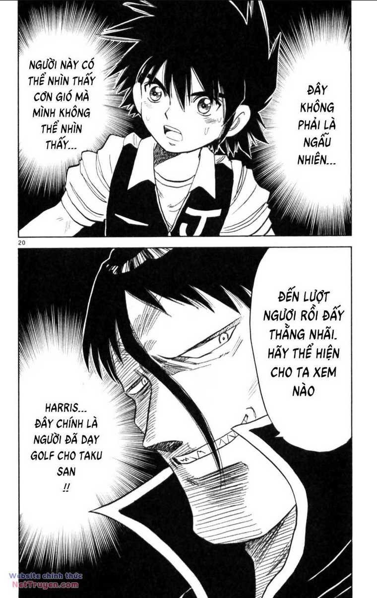 Chương 10 - Trang 21