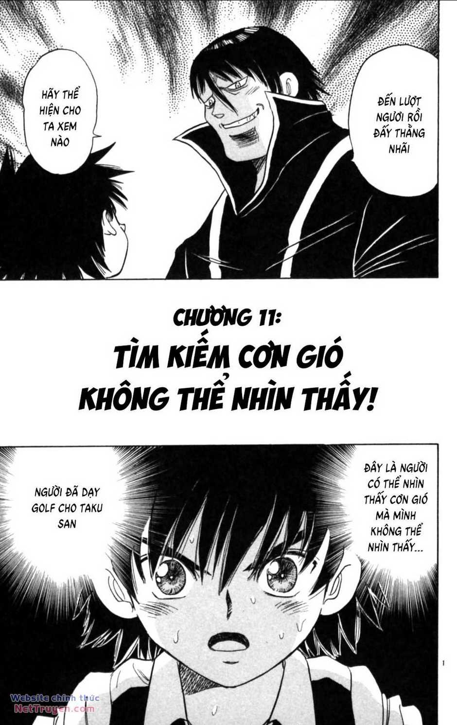 Chương 11 - Trang 2