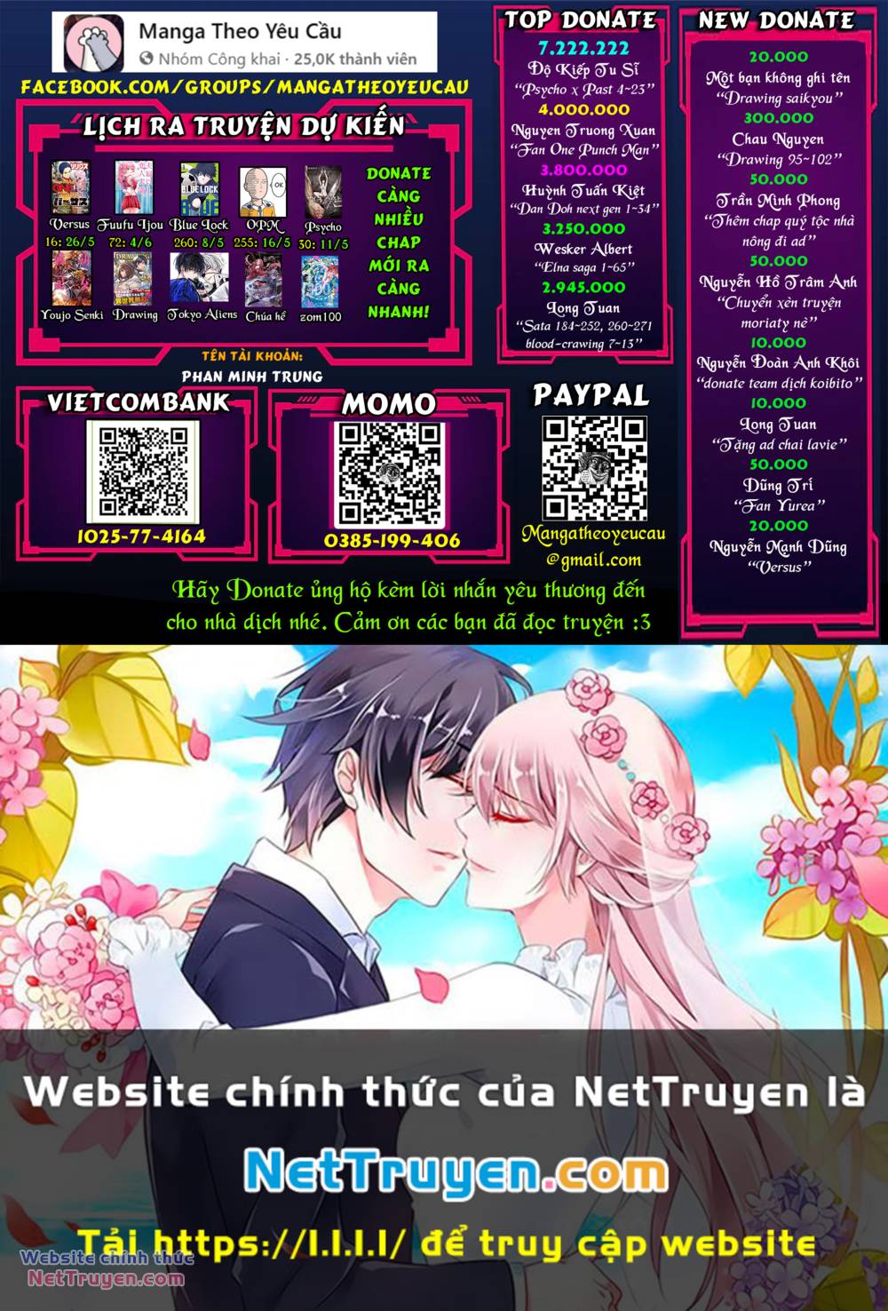 Chương 12 - Trang 25