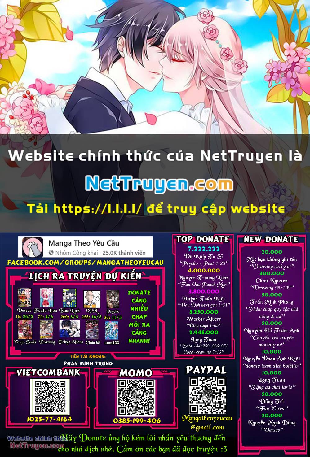 Chương 13 - Trang 1