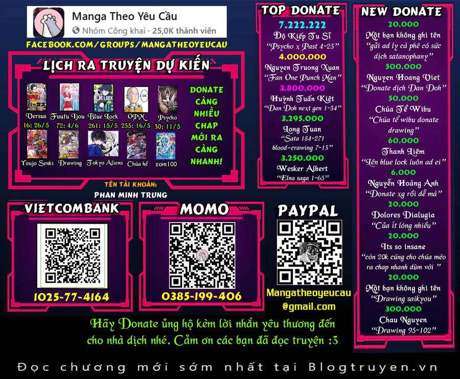 Chương 15 - Trang 1