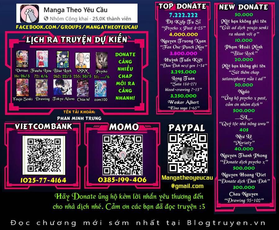 Chương 17 - Trang 1