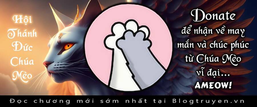 Chương 18 - Trang 22