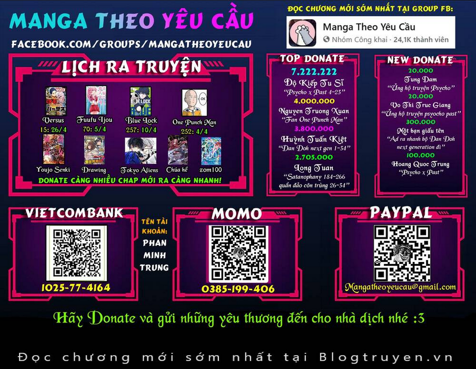 Chương 2 - Trang 1