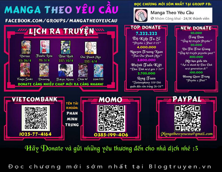 Chương 2 - Trang 32