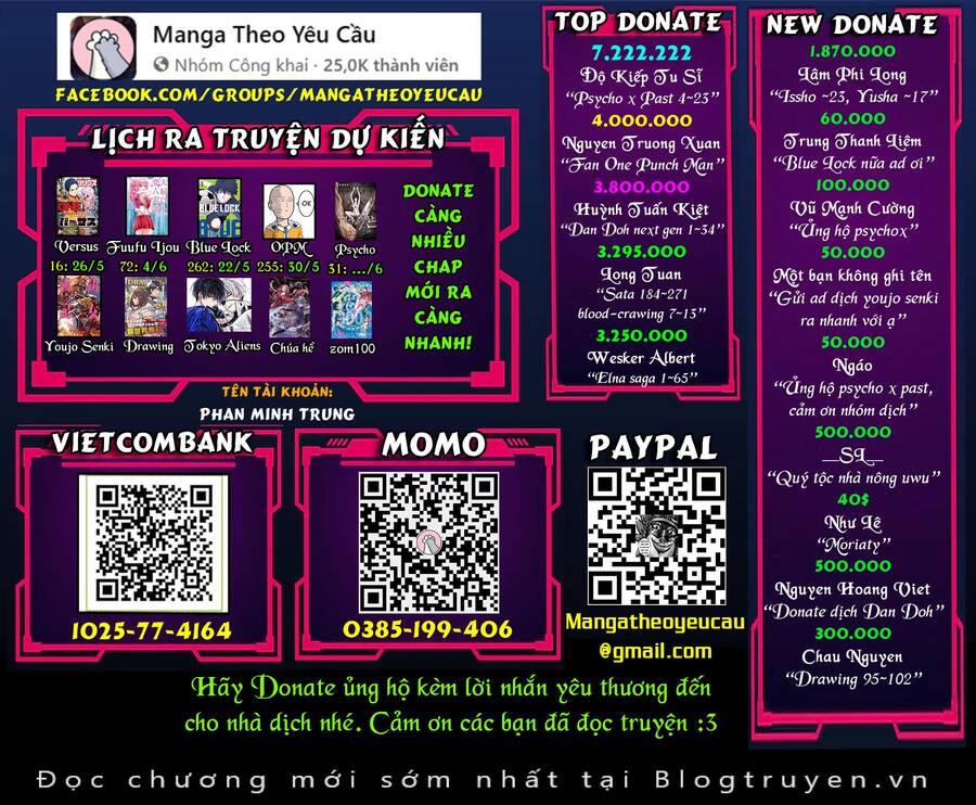 Chương 21 - Trang 22