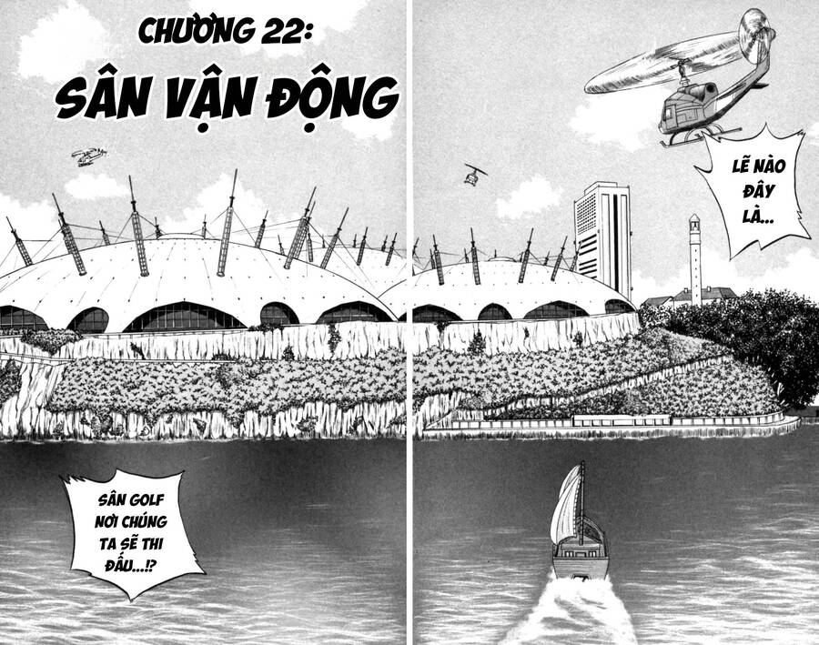 Chương 22 - Trang 3