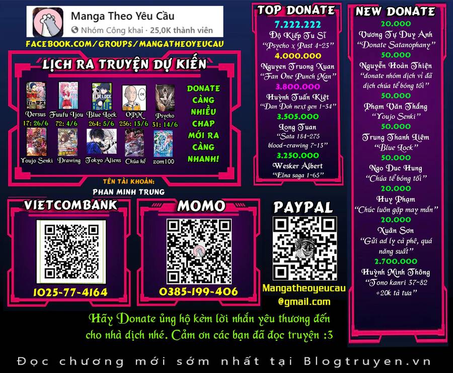 Chương 26 - Trang 23