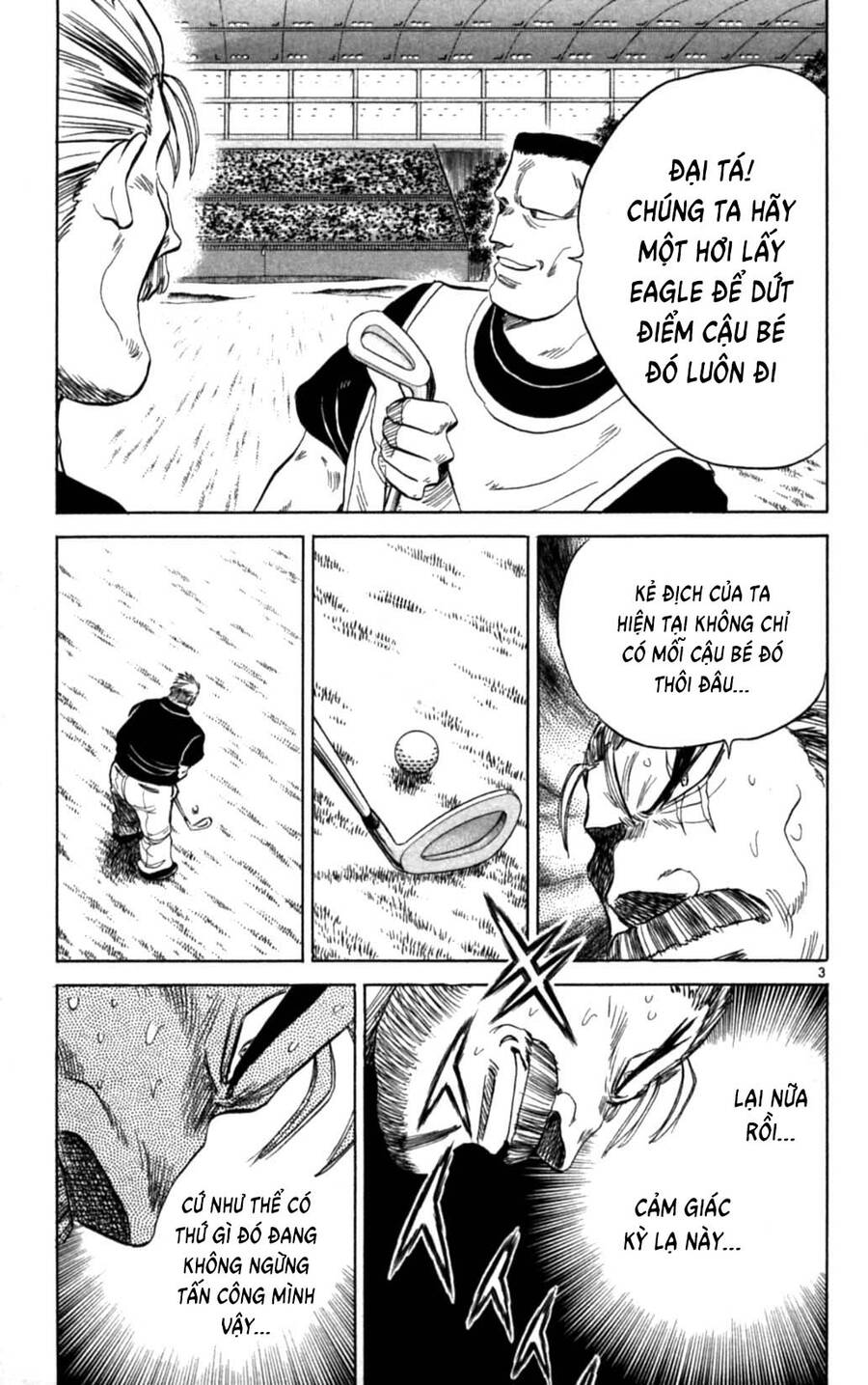 Chương 28 - Trang 4