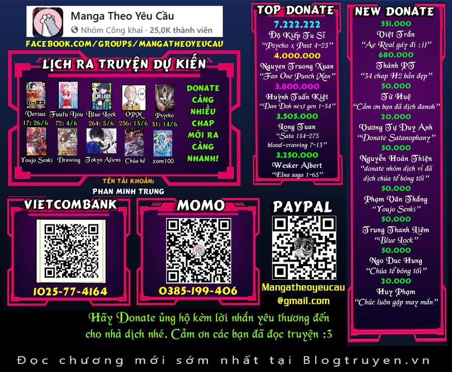 Chương 29 - Trang 27
