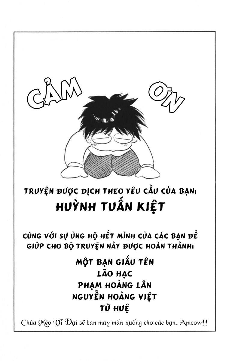 Chương 34 - Trang 26