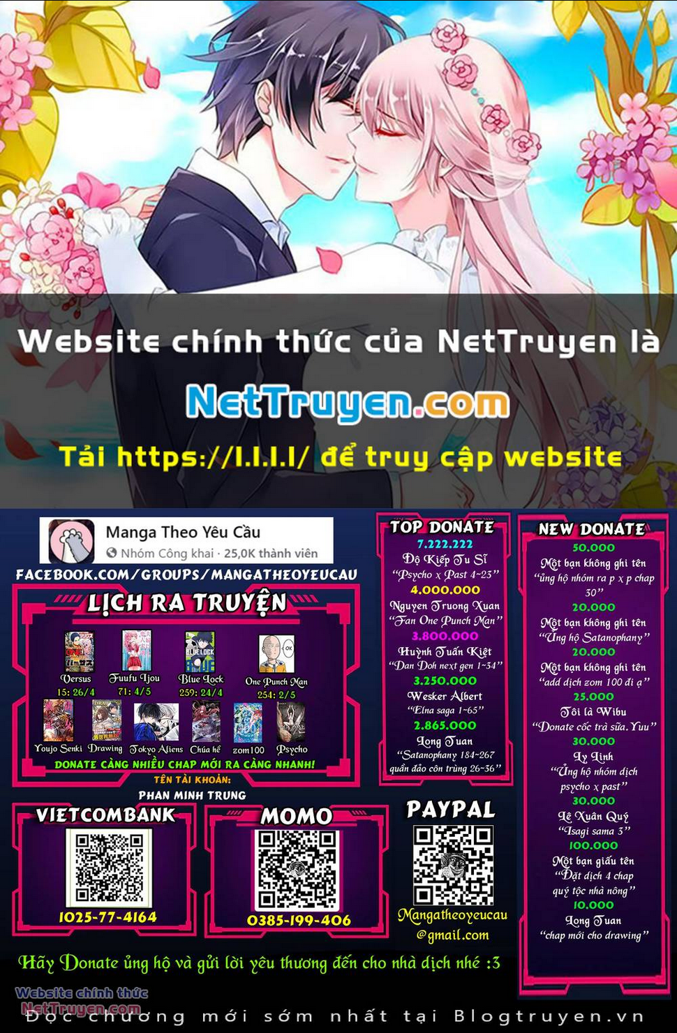Chương 6 - Trang 1