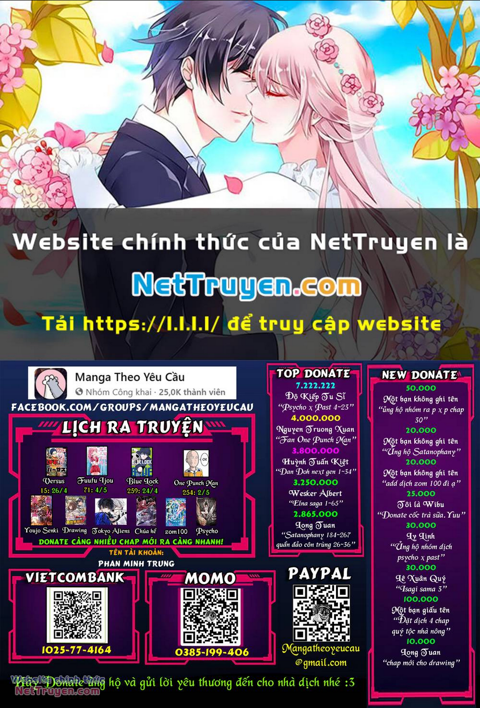 Chương 7 - Trang 1