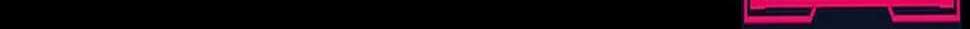 Chương 8 - Trang 1