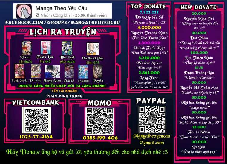Chương 8 - Trang 22