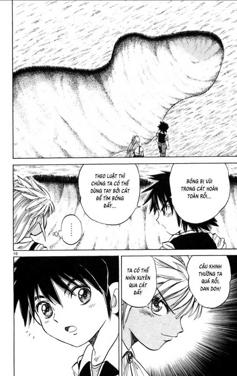 Chương 8 - Trang 10