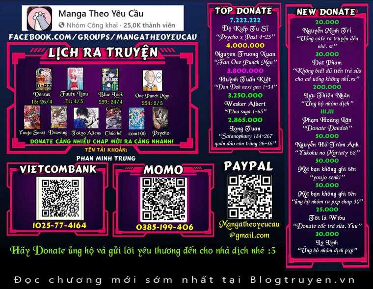 Chương 9 - Trang 23