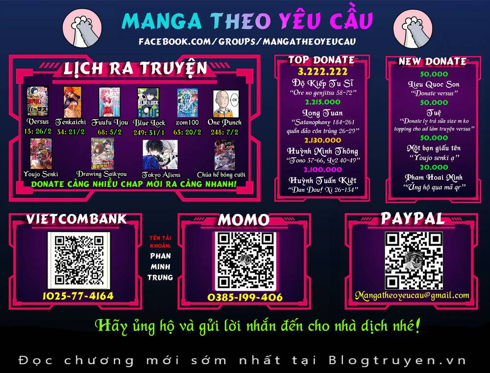Chương 102 - Trang 1