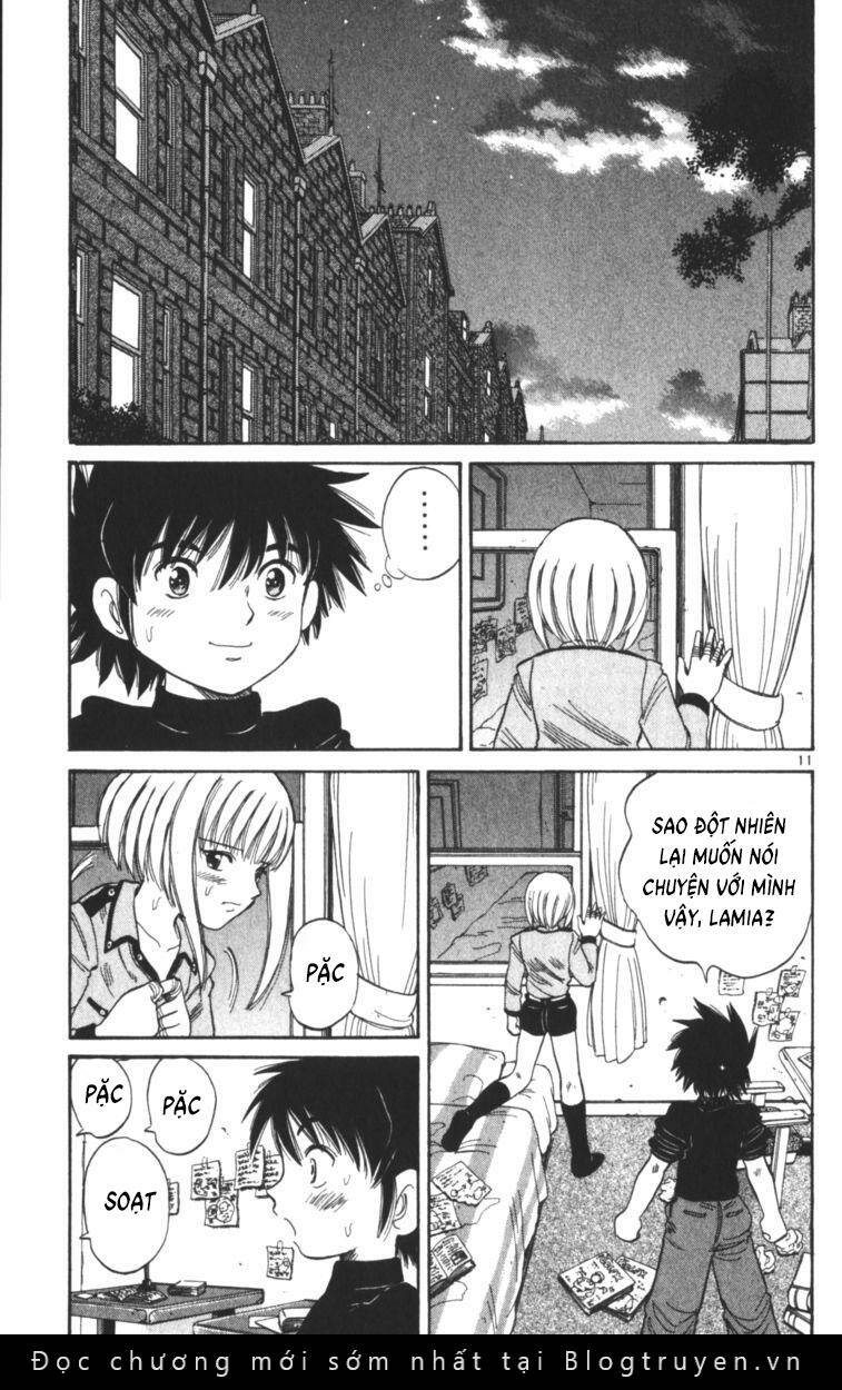 Chương 104 - Trang 12