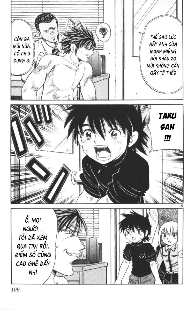 Chương 104 - Trang 6
