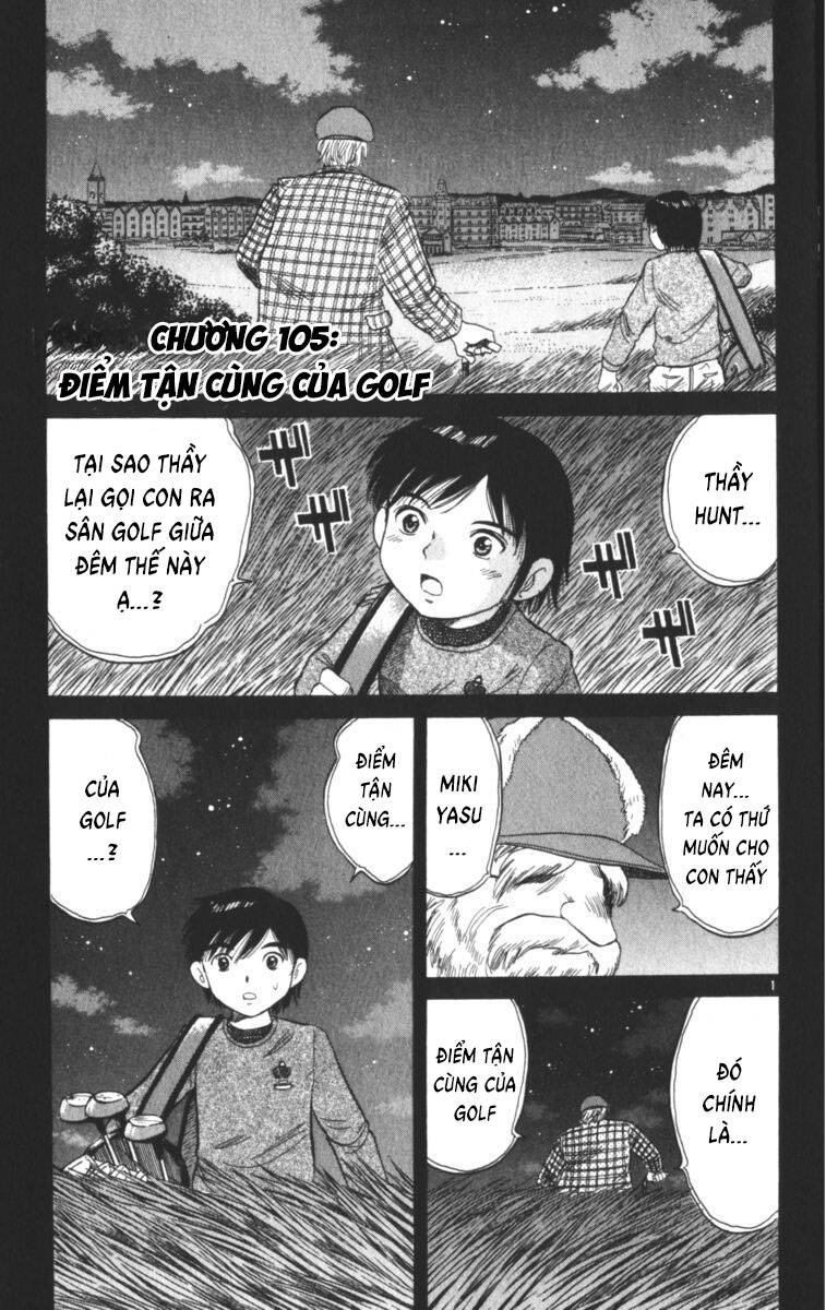 Chương 105 - Trang 2