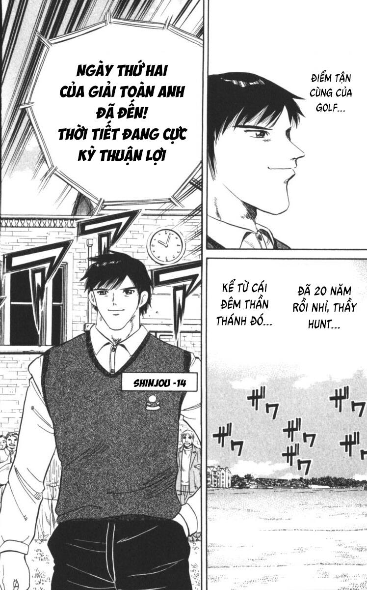 Chương 105 - Trang 3