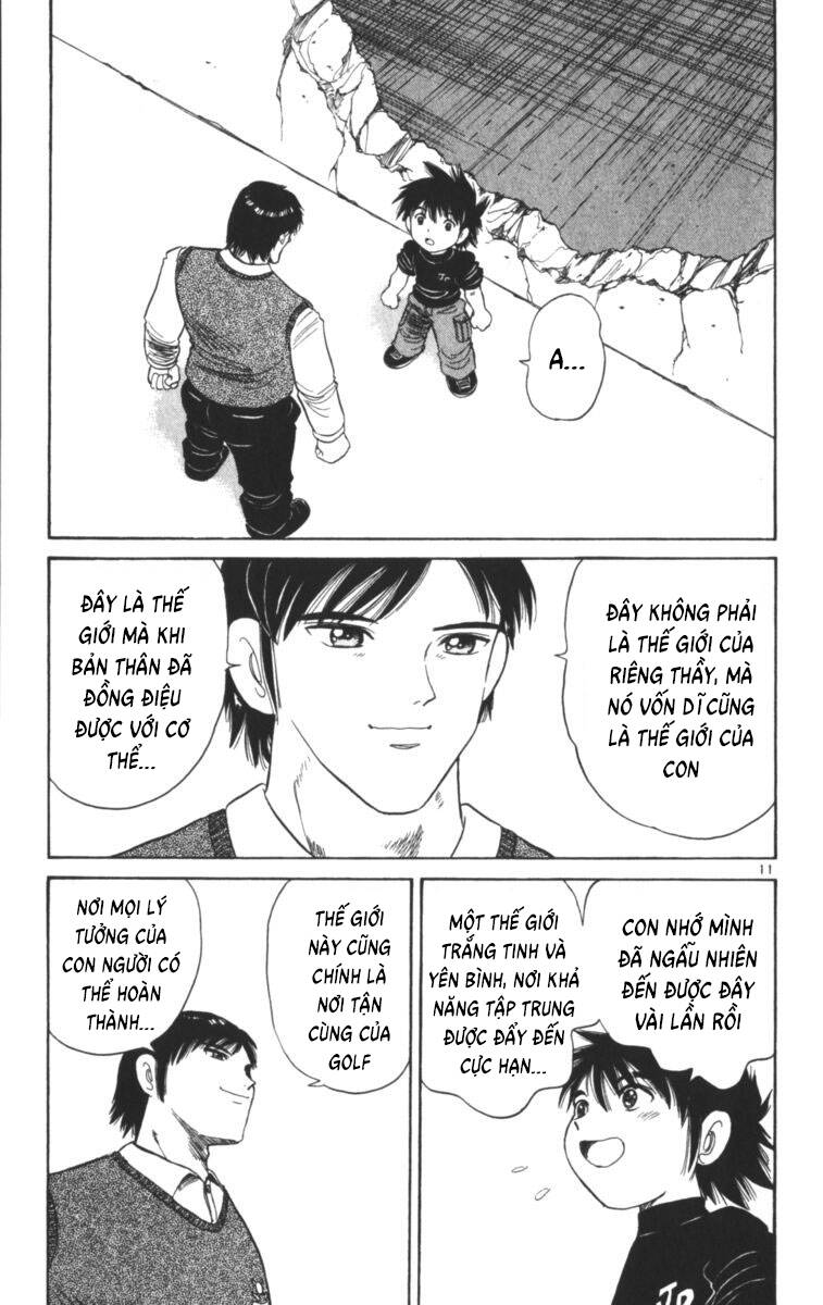 Chương 106 - Trang 12