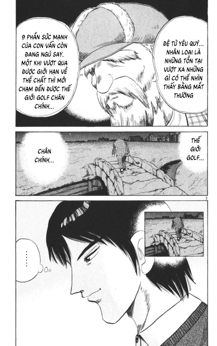 Chương 106 - Trang 4