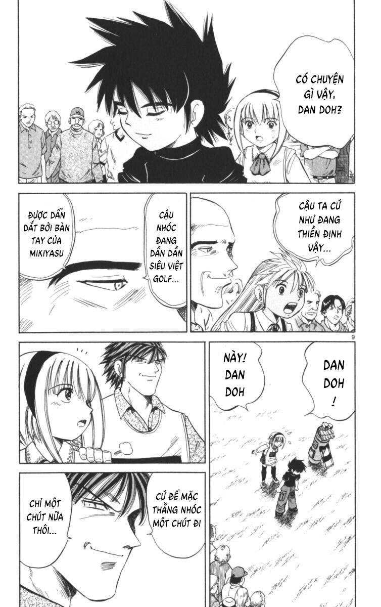 Chương 106 - Trang 10
