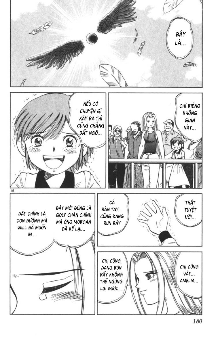 Chương 107 - Trang 17