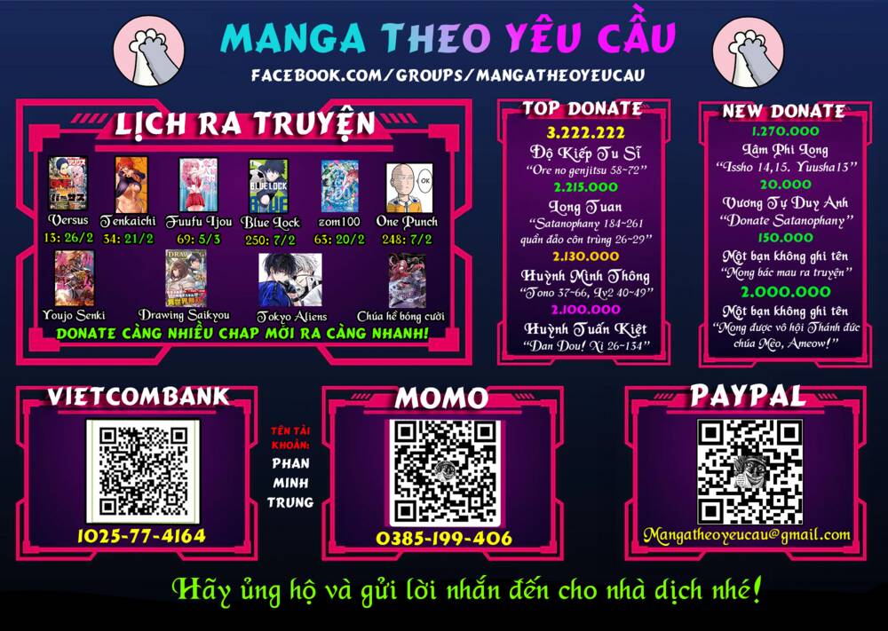Chương 108 - Trang 1