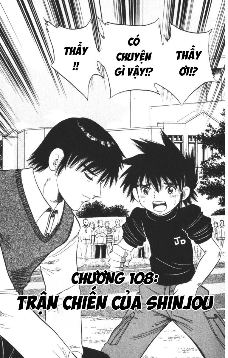 Chương 108 - Trang 2
