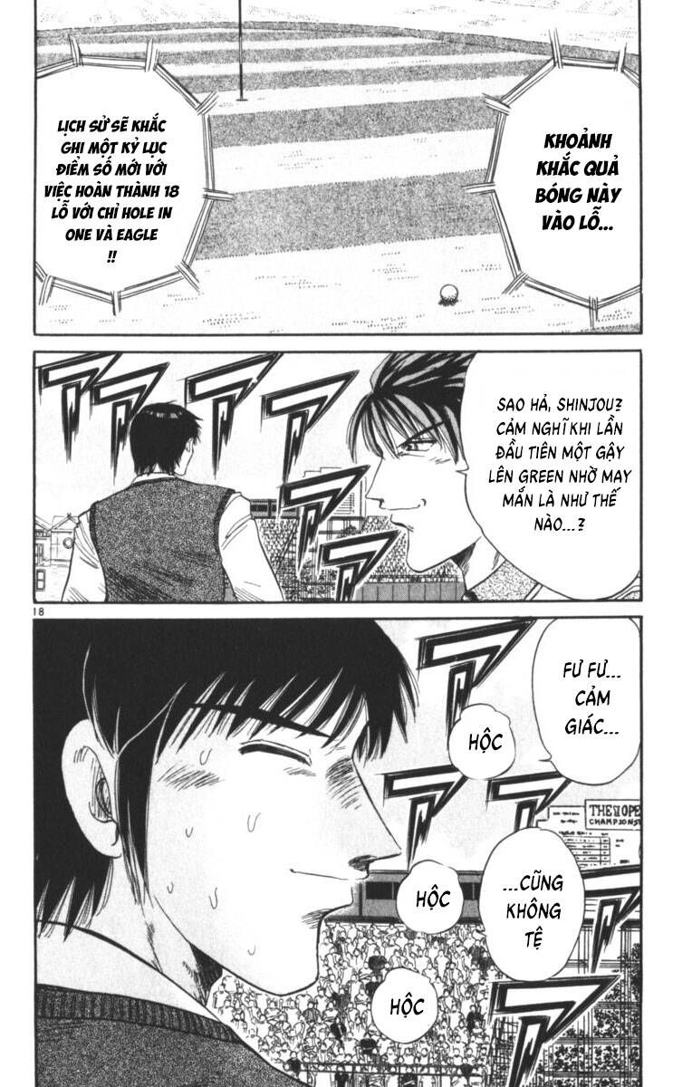 Chương 108 - Trang 19