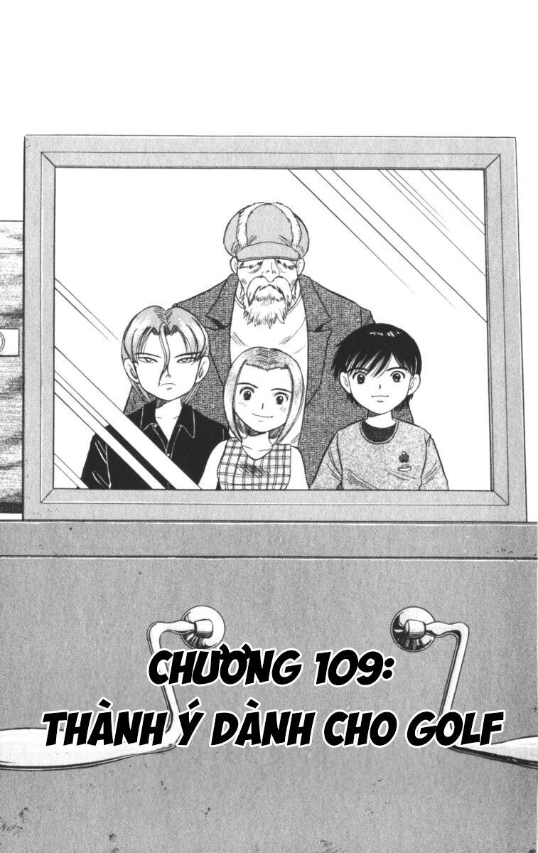 Chương 109 - Trang 2