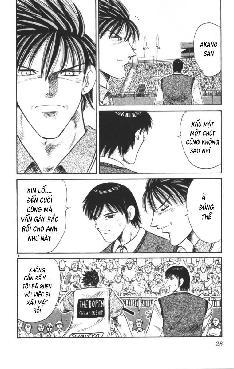 Chương 109 - Trang 5
