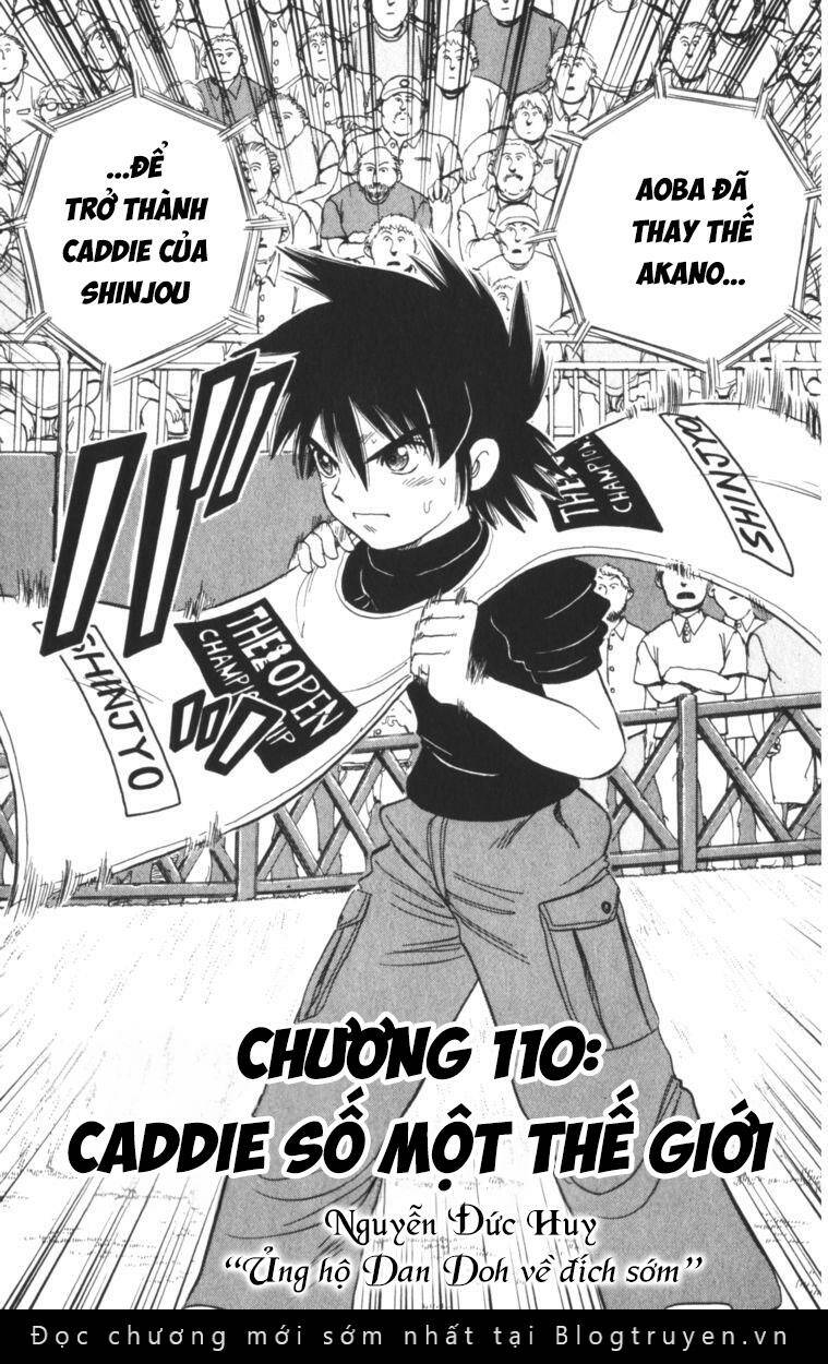 Chương 110 - Trang 2