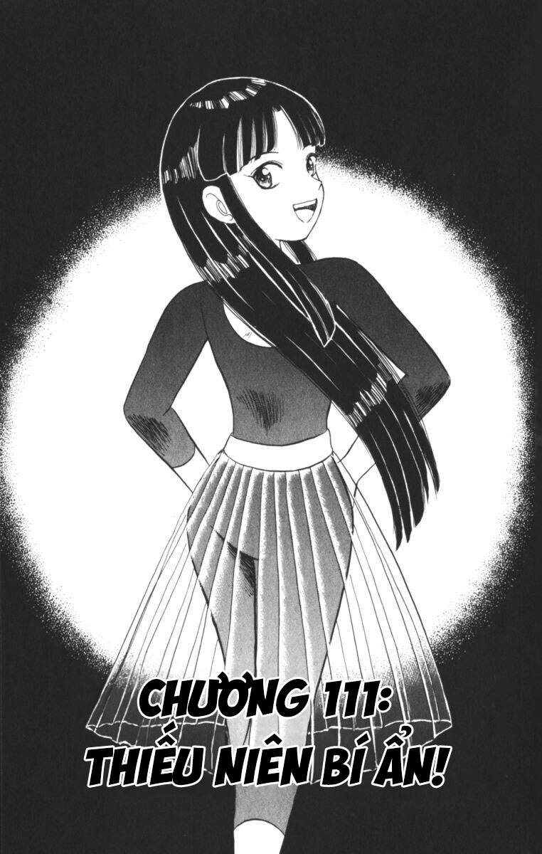 Chương 111 - Trang 2