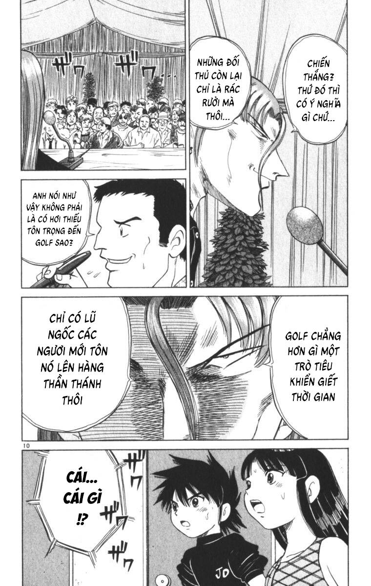 Chương 111 - Trang 11
