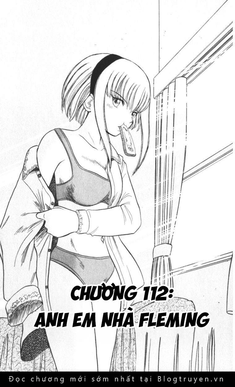 Chương 112 - Trang 2