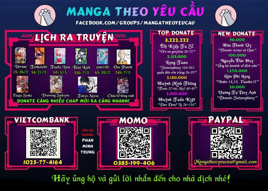Chương 113 - Trang 1