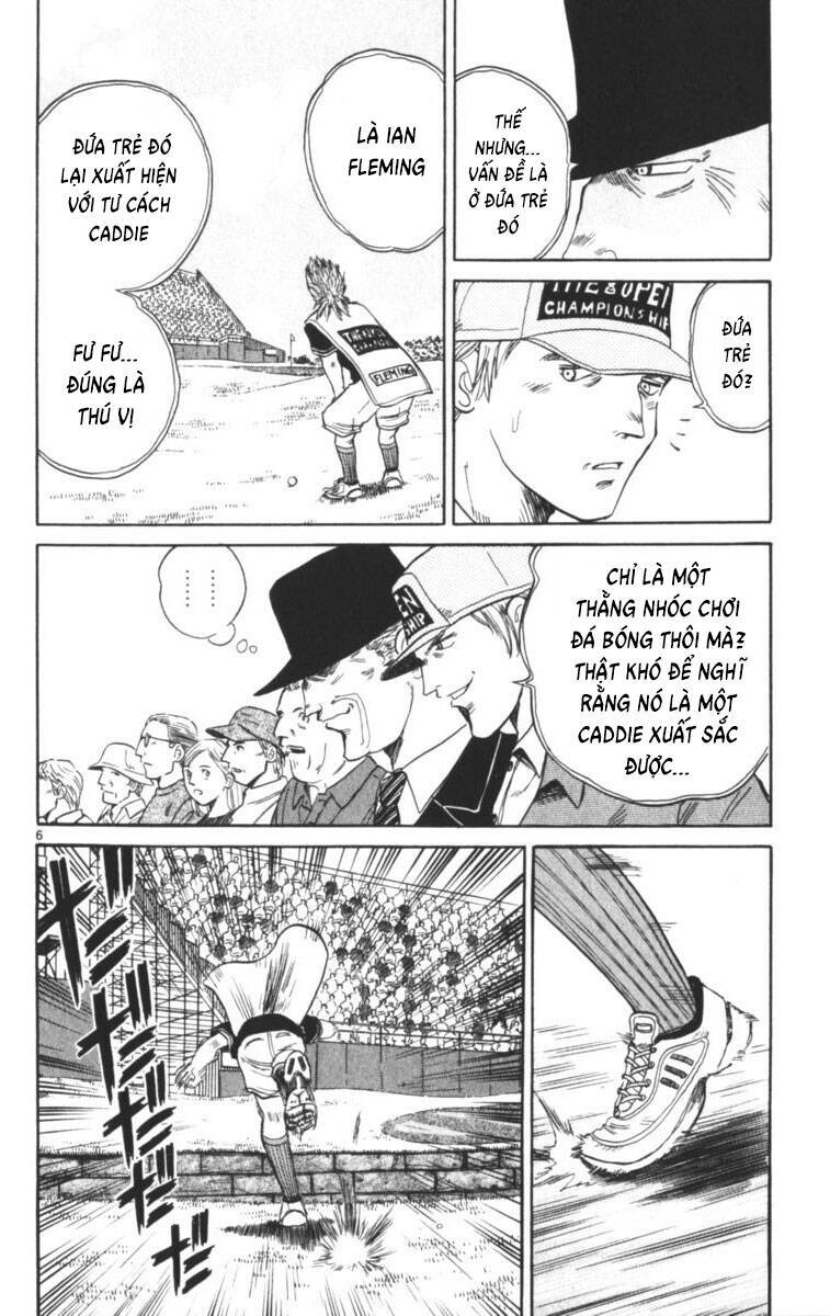 Chương 113 - Trang 6