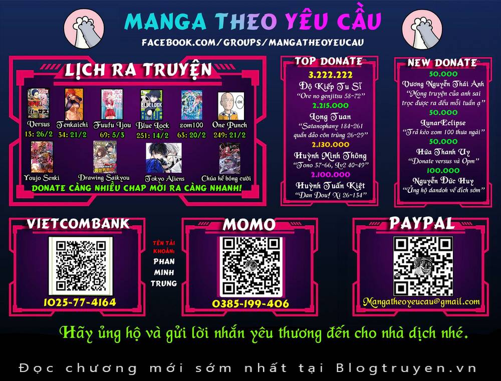 Chương 114 - Trang 1
