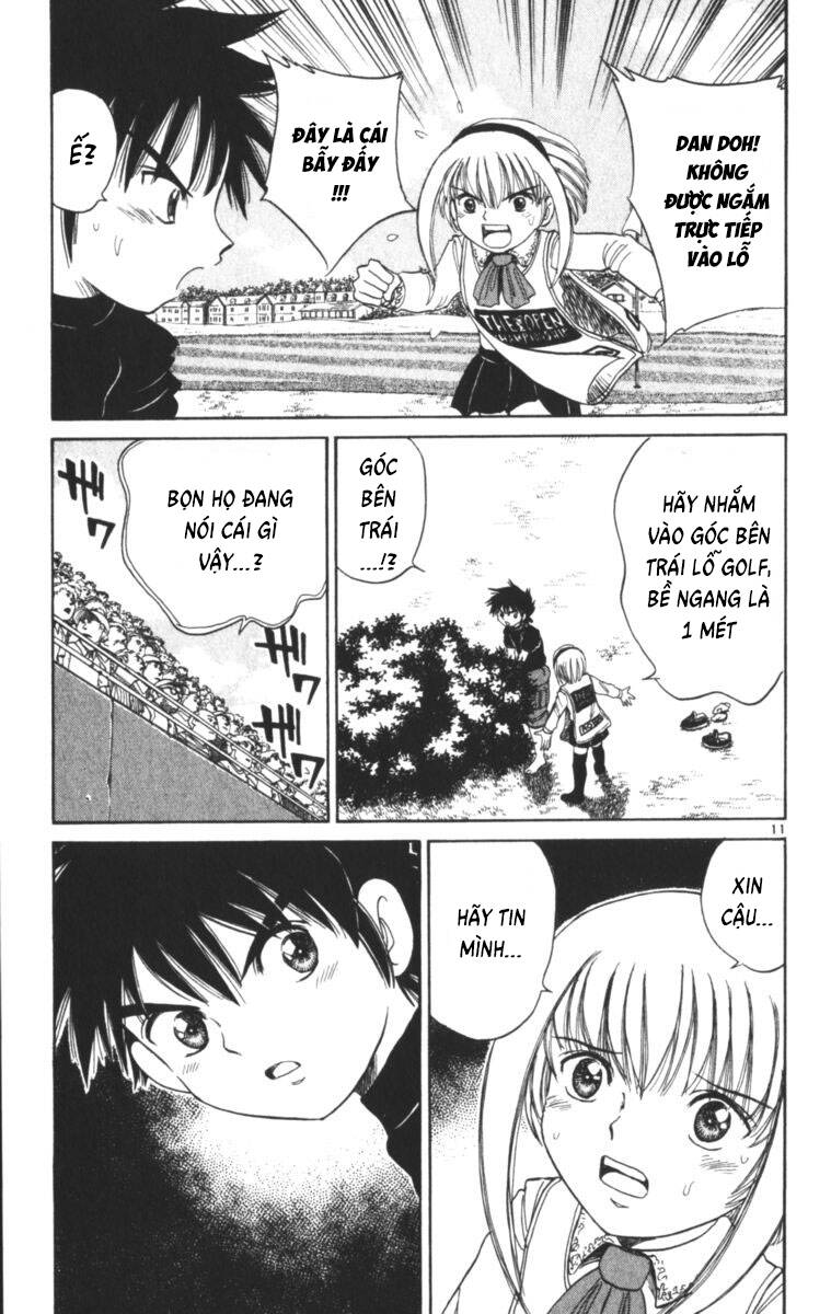 Chương 114 - Trang 12