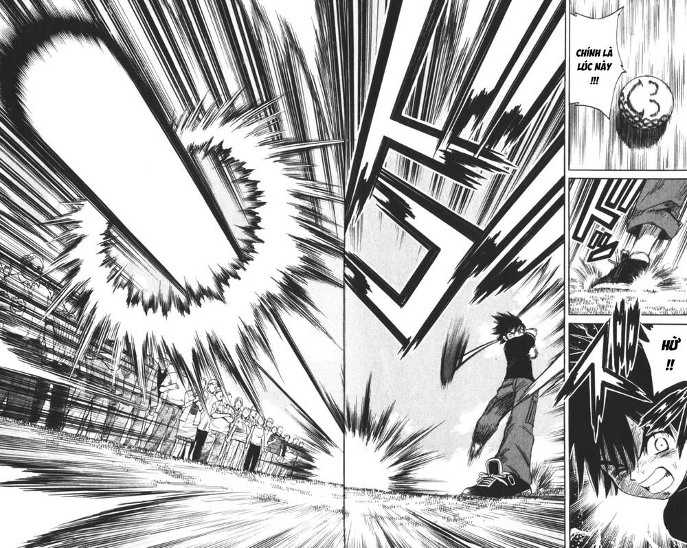 Chương 115 - Trang 11
