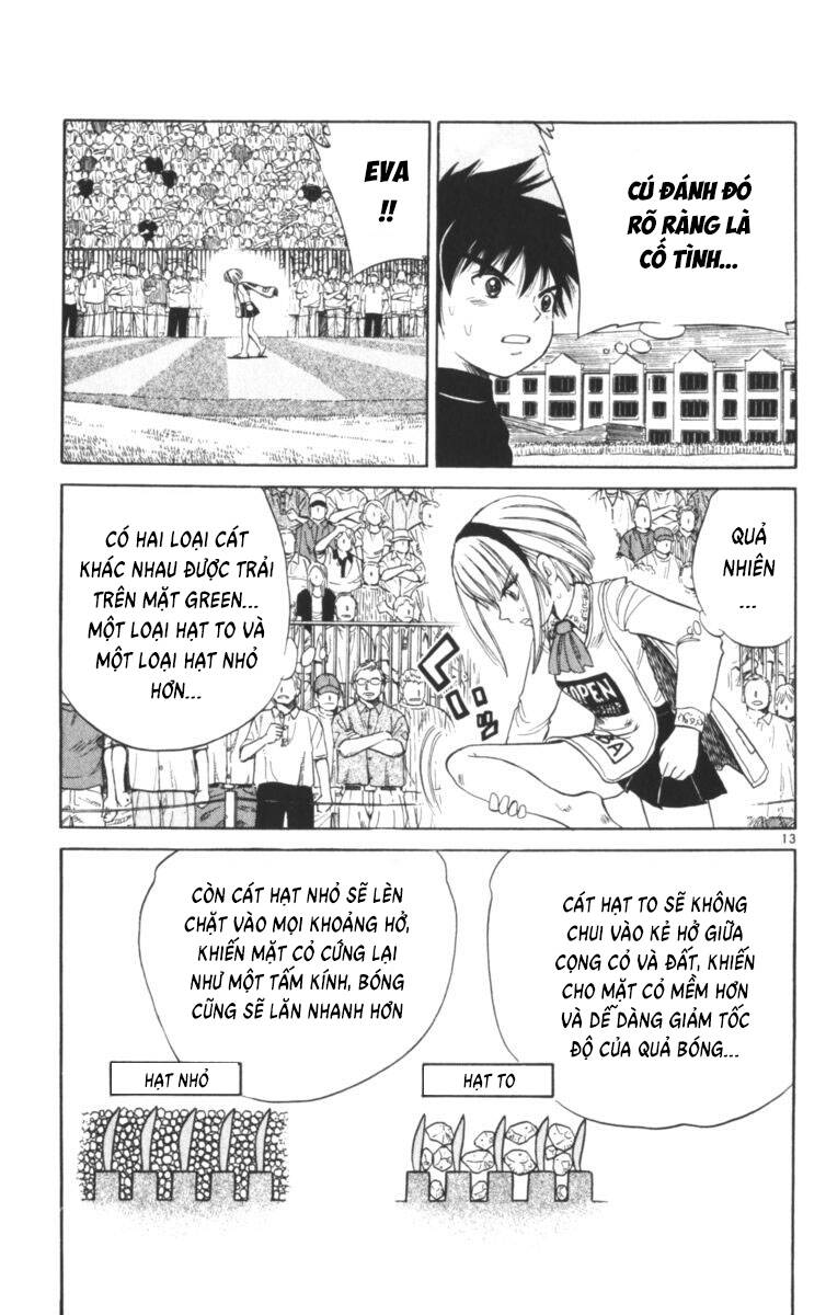 Chương 116 - Trang 14