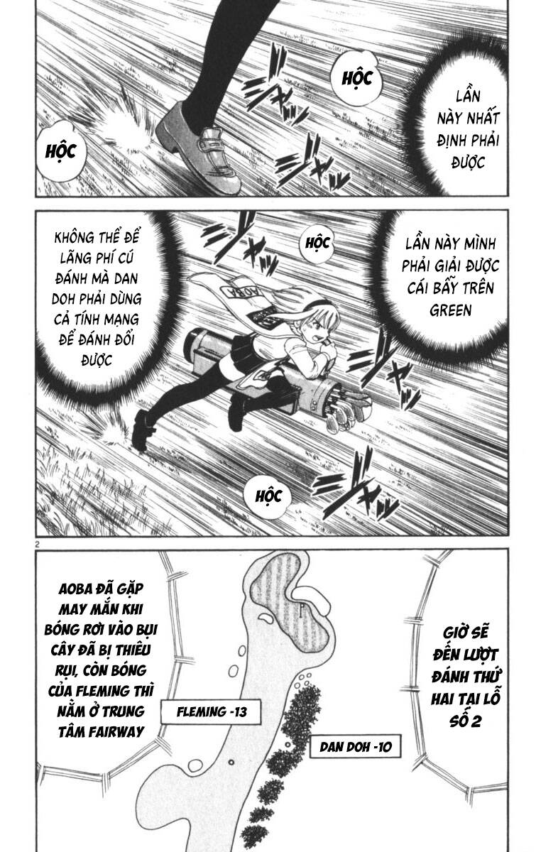 Chương 116 - Trang 3