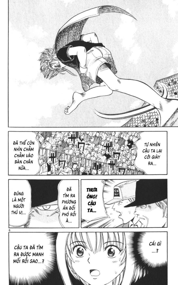 Chương 116 - Trang 7