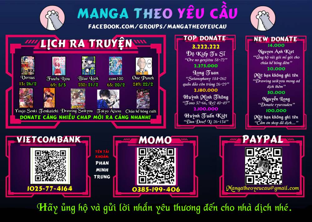 Chương 117 - Trang 23