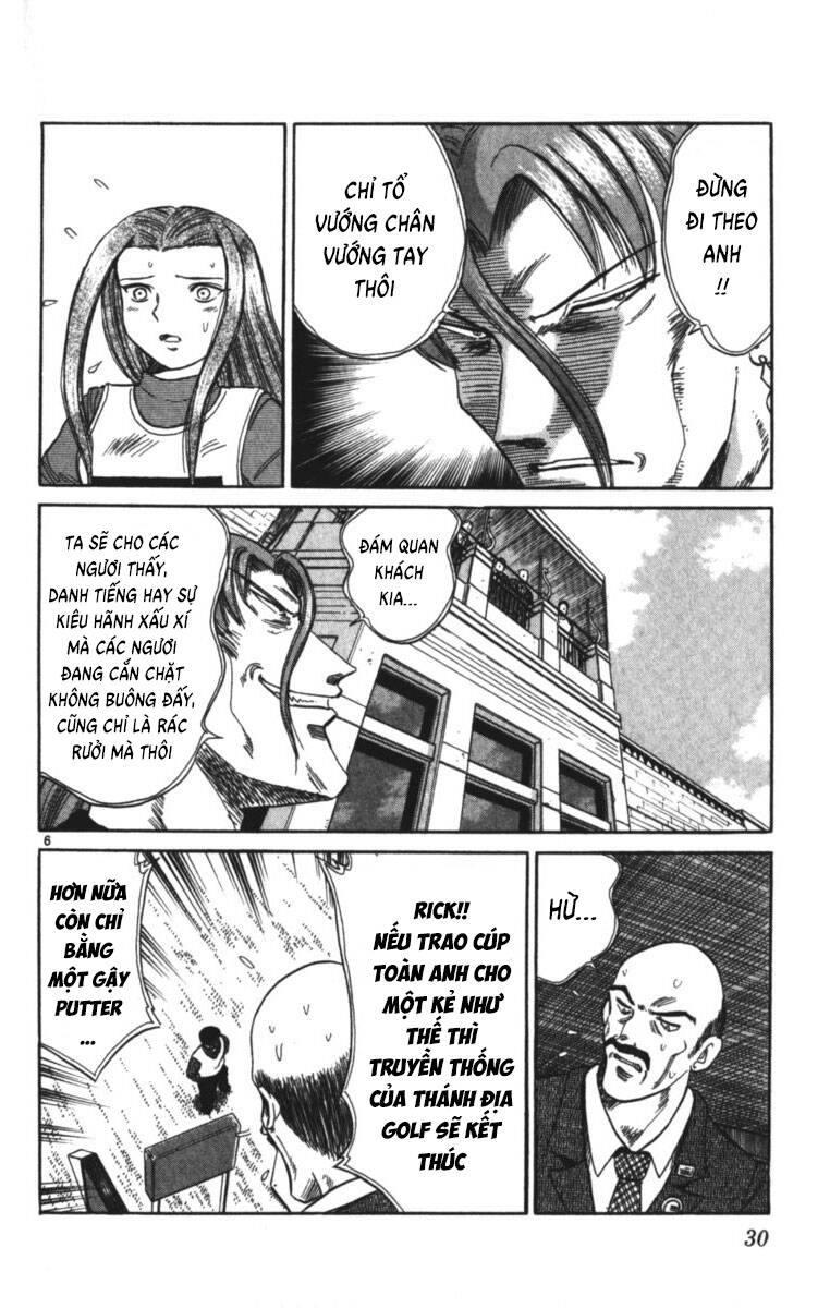 Chương 118 - Trang 7